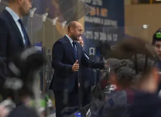 Александр Кулаков: Месяц такой выдался непростой
