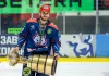 Двукратный чемпион Беларуси в составе «Металлурга» усилил «Неман»