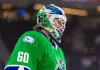 The Hockey News: Толопило был бы очевидным вариантом для «Филаделфии Флайерз»