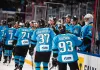 Леонид Вайсфельд — о минском «Динамо»: Надо просто попасть в плей-офф