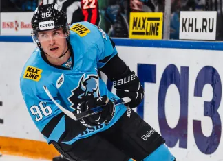 Илья Шинкевич — об Обе-Кюбеле: Люди начинают его побаиваться