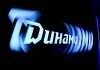 Минское «Динамо» — шестое в итоговом рейтинге клубов КХЛ по итогам сезона-2025/26