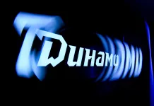 Минское «Динамо» — шестое в итоговом рейтинге клубов КХЛ по итогам сезона-2025/26