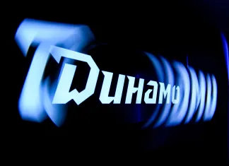 Минское «Динамо» — шестое в итоговом рейтинге клубов КХЛ по итогам сезона-2025/26