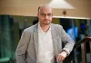 Белорусский функционер снялся с выборов главы ИИХФ