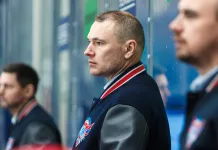 Иван Усенко — о победах над «Шахтёром»: Когда тяжело, ребята достают из себя даже больше, чем есть