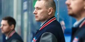 Иван Усенко — о победах над «Шахтёром»: Когда тяжело, ребята достают из себя даже больше, чем есть