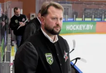 Георгий Рязанцев — о победе над «Юностью»: Увидели от команды более внятные тактические действия