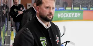 Георгий Рязанцев — о победе над «Юностью»: Увидели от команды более внятные тактические действия