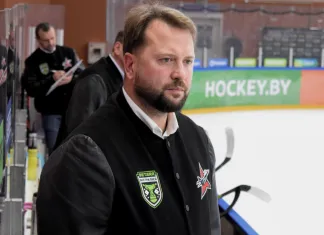 Георгий Рязанцев — о победе над «Юностью»: Увидели от команды более внятные тактические действия