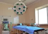 Здоровье эндокринной системы: важность своевременной консультации специалиста в Бишкеке