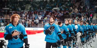КХЛ назвала плюсы минского «Динамо» и московского ЦСКА перед очным матчем
