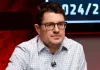 Артем Батрак: ЦСКА — это команда-загадка, к которой минскому «Динамо» нужно готовиться своими сильными сторонами