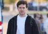 Стал известен состав минского «Динамо» на матч с ЦСКА