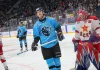 Минское «Динамо» уступило ЦСКА и потеряло Калинина, «Динамо-Шинник» повторно обыграл «Красную Армию», белорусский форвард расстался с новичком ВХЛ — все за вчера