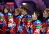 Betera-Экстралига. «Юность» — «Металлург», «Славутич» — «Витебск», «Шахтёр» — «Авиатор», «Гомель» — «Локомотив». Трансляции 3 октября