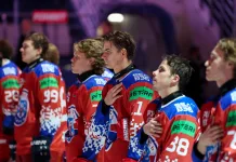 Betera-Экстралига. «Юность» — «Металлург», «Славутич» — «Витебск», «Шахтёр» — «Авиатор», «Гомель» — «Локомотив». Трансляции 3 октября