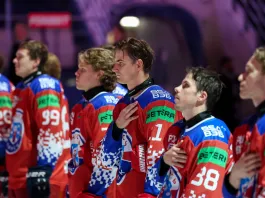 Betera-Экстралига. «Юность» — «Металлург», «Славутич» — «Витебск», «Шахтёр» — «Авиатор», «Гомель» — «Локомотив». Трансляции 3 октября