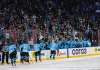 КХЛ назвала плюсы минского «Динамо» и «Локомотива» перед очным матчем