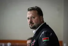 Георгий Рязанцев — о поражении от «Шахтёра»: Волнообразная игра в нашем исполнении