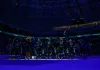Минское «Динамо» вернулось в зону плей-офф на Западе после победы над «Локомотивом»