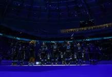 Минское «Динамо» вернулось в зону плей-офф на Западе после победы над «Локомотивом»