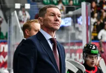 Владимир Копать — о покере Нассера Субхи: Это необъяснимо
