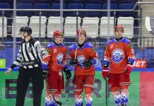 Betera-Экстралига. «Юность» — «Металлург», «Неман» — «Химик», «Лида» — «Могилев», «Динамо-Молодечно» — «Брест». Трансляции 4 октября