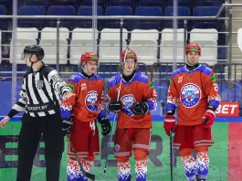 Betera-Экстралига. «Юность» — «Металлург», «Неман» — «Химик», «Лида» — «Могилев», «Динамо-Молодечно» — «Брест». Трансляции 4 октября