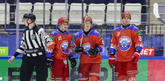 Betera-Экстралига. «Юность» — «Металлург», «Неман» — «Химик», «Лида» — «Могилев», «Динамо-Молодечно» — «Брест». Трансляции 4 октября