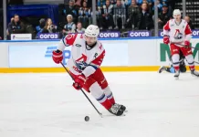 Джованни Фьоре: Тяжело видеть Николаса Мелоша в коляске