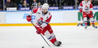 Джованни Фьоре: Тяжело видеть Николаса Мелоша в коляске