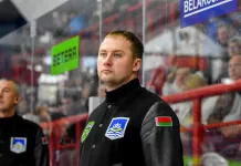 Алексей Бондиков — о поражении от «Немана»: Нас подвела дисциплина