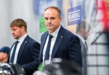 Сергей Стась — о победе над «Динамо-Молодечно»: Через такие матчи идёт сплочение коллектива