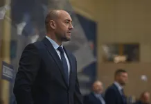 Александр Кулаков — о матче с «Брестом»: В какой-то момент команду как будто подменили