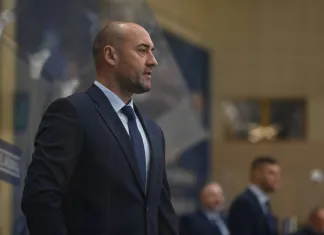 Александр Кулаков — о матче с «Брестом»: В какой-то момент команду как будто подменили