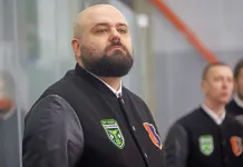 Денис Ламеко — о матче с «Могилёвом»: Это самый качественный матч в сезоне