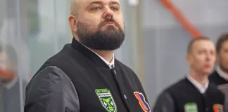 Денис Ламеко — о матче с «Могилёвом»: Это самый качественный матч в сезоне