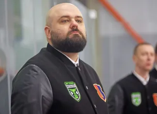 Денис Ламеко — о матче с «Могилёвом»: Это самый качественный матч в сезоне