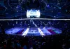 КХЛ. Минское «Динамо» попытается взять реванш у «Торпедо»