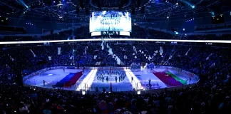 КХЛ. Минское «Динамо» попытается взять реванш у «Торпедо»