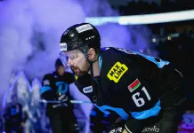 Степан Воронков дал прогноз на матч «Динамо-Минск» - «Торпедо»