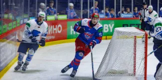 Betera-Экстралига. «Славутич» — «Витебск», «Шахтер» — «Авиатор», «Гомель» — «Локомотив». Трансляции 5 октября