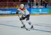 Сергей Романович: Лучше играть в хоккей, чем картошку грузить