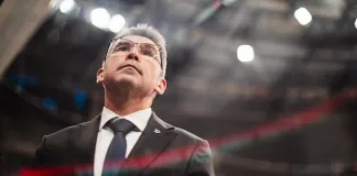 Алексей Шевченко: Брылин — российский аналог Ги Буше, льёт воду без конкретики