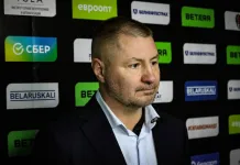 «Много глупостей делали». Андрей Мезин — об обидном поражении от «Авиатора»