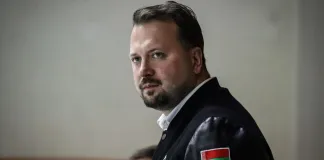 Георгий Рязанцев — о победе над «Шахтёром» и травме Антона Асташевича