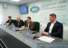 В Беларуси запустился масштабный благотворительный проект — помощь планируют оказывать сразу в трех направлениях 