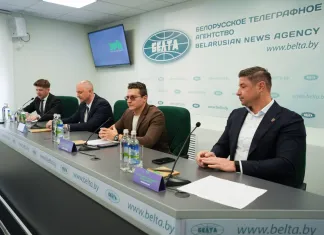 В Беларуси запустился масштабный благотворительный проект — помощь планируют оказывать сразу в трех направлениях 