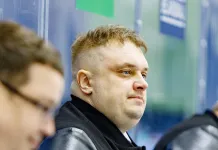 Роман Юпатов — о поражении от «Славутича»: Действия отдельных людей не поддаются критике